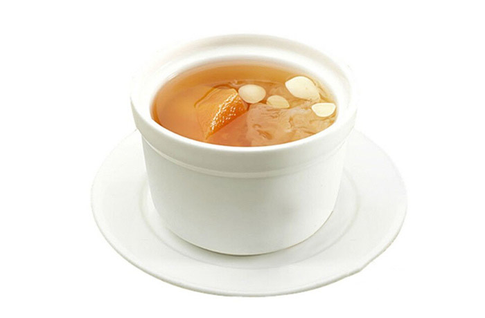 大涌镇糖水培训