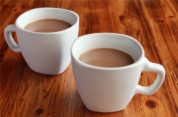 大涌镇奶茶培训